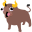 o