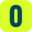 o