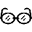 o