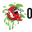 o