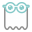 o
