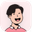 o