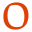 o