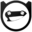 o