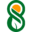 8
