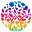 o
