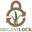o