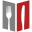 o