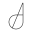 o