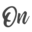 o