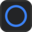 o