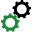 o