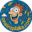 o