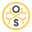 o