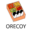 o