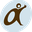 o