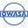 o