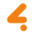 o