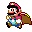 o