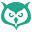 o