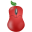 o