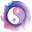 o