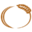 o