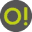 o