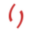 o