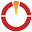 o