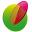 o