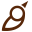 o