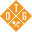 o