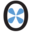 o