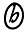 o
