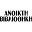 o