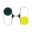 o