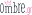 o