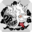 o