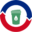 o