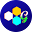 o