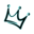 o