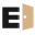 edidoors.com