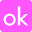 o