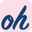 o