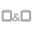 o