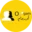 o