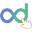 o