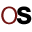 o