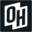 o